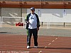 sesquieres-challenge-des-1000m-15-10-2011_09