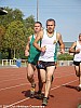 sesquieres-challenge-des-1000m-15-10-2011_10