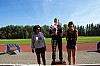 sesquieres-challenge-des-1000m-15-10-2011_100