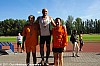 sesquieres-challenge-des-1000m-15-10-2011_101
