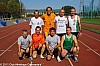 sesquieres-challenge-des-1000m-15-10-2011_102