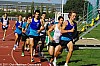 sesquieres-challenge-des-1000m-15-10-2011_103