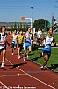 sesquieres-challenge-des-1000m-15-10-2011_104