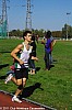 sesquieres-challenge-des-1000m-15-10-2011_105