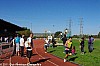 sesquieres-challenge-des-1000m-15-10-2011_106
