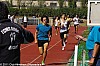 sesquieres-challenge-des-1000m-15-10-2011_107