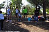 sesquieres-challenge-des-1000m-15-10-2011_108