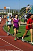 sesquieres-challenge-des-1000m-15-10-2011_109