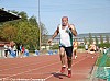 sesquieres-challenge-des-1000m-15-10-2011_11