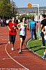 sesquieres-challenge-des-1000m-15-10-2011_111