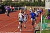 sesquieres-challenge-des-1000m-15-10-2011_112