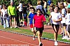 sesquieres-challenge-des-1000m-15-10-2011_113