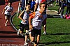 sesquieres-challenge-des-1000m-15-10-2011_114