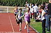sesquieres-challenge-des-1000m-15-10-2011_115