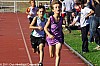 sesquieres-challenge-des-1000m-15-10-2011_116