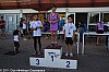 sesquieres-challenge-des-1000m-15-10-2011_117