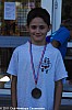 sesquieres-challenge-des-1000m-15-10-2011_118