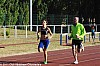 sesquieres-challenge-des-1000m-15-10-2011_119