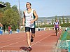 sesquieres-challenge-des-1000m-15-10-2011_12