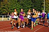 sesquieres-challenge-des-1000m-15-10-2011_120