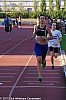 sesquieres-challenge-des-1000m-15-10-2011_121