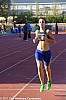 sesquieres-challenge-des-1000m-15-10-2011_122