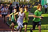 sesquieres-challenge-des-1000m-15-10-2011_123
