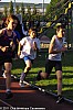sesquieres-challenge-des-1000m-15-10-2011_124