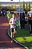 sesquieres-challenge-des-1000m-15-10-2011_125