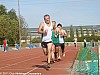 sesquieres-challenge-des-1000m-15-10-2011_13
