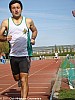 sesquieres-challenge-des-1000m-15-10-2011_14