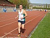 sesquieres-challenge-des-1000m-15-10-2011_16