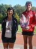 sesquieres-challenge-des-1000m-15-10-2011_18
