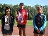 sesquieres-challenge-des-1000m-15-10-2011_19