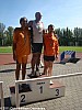 sesquieres-challenge-des-1000m-15-10-2011_21