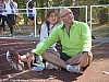 sesquieres-challenge-des-1000m-15-10-2011_23