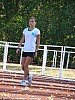 sesquieres-challenge-des-1000m-15-10-2011_24