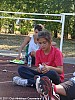 sesquieres-challenge-des-1000m-15-10-2011_25