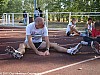 sesquieres-challenge-des-1000m-15-10-2011_26