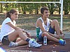 sesquieres-challenge-des-1000m-15-10-2011_27