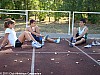 sesquieres-challenge-des-1000m-15-10-2011_28
