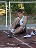 sesquieres-challenge-des-1000m-15-10-2011_29