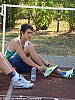 sesquieres-challenge-des-1000m-15-10-2011_30