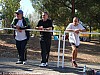 sesquieres-challenge-des-1000m-15-10-2011_32