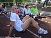 sesquieres-challenge-des-1000m-15-10-2011_33