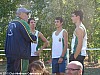 sesquieres-challenge-des-1000m-15-10-2011_34