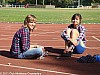sesquieres-challenge-des-1000m-15-10-2011_35