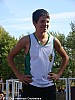 sesquieres-challenge-des-1000m-15-10-2011_36