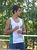 sesquieres-challenge-des-1000m-15-10-2011_37