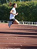 sesquieres-challenge-des-1000m-15-10-2011_38
